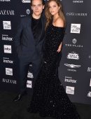 Barbara-Palvin-at-Harper's-BAZAAR-Celebrates-ICONS-265