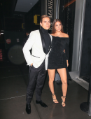 Barbara-Palvin-at-Vanity-Fair's-Best-Dressed-2018-403