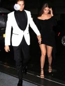 Barbara-Palvin-at-Vanity-Fair's-Best-Dressed-2018-406