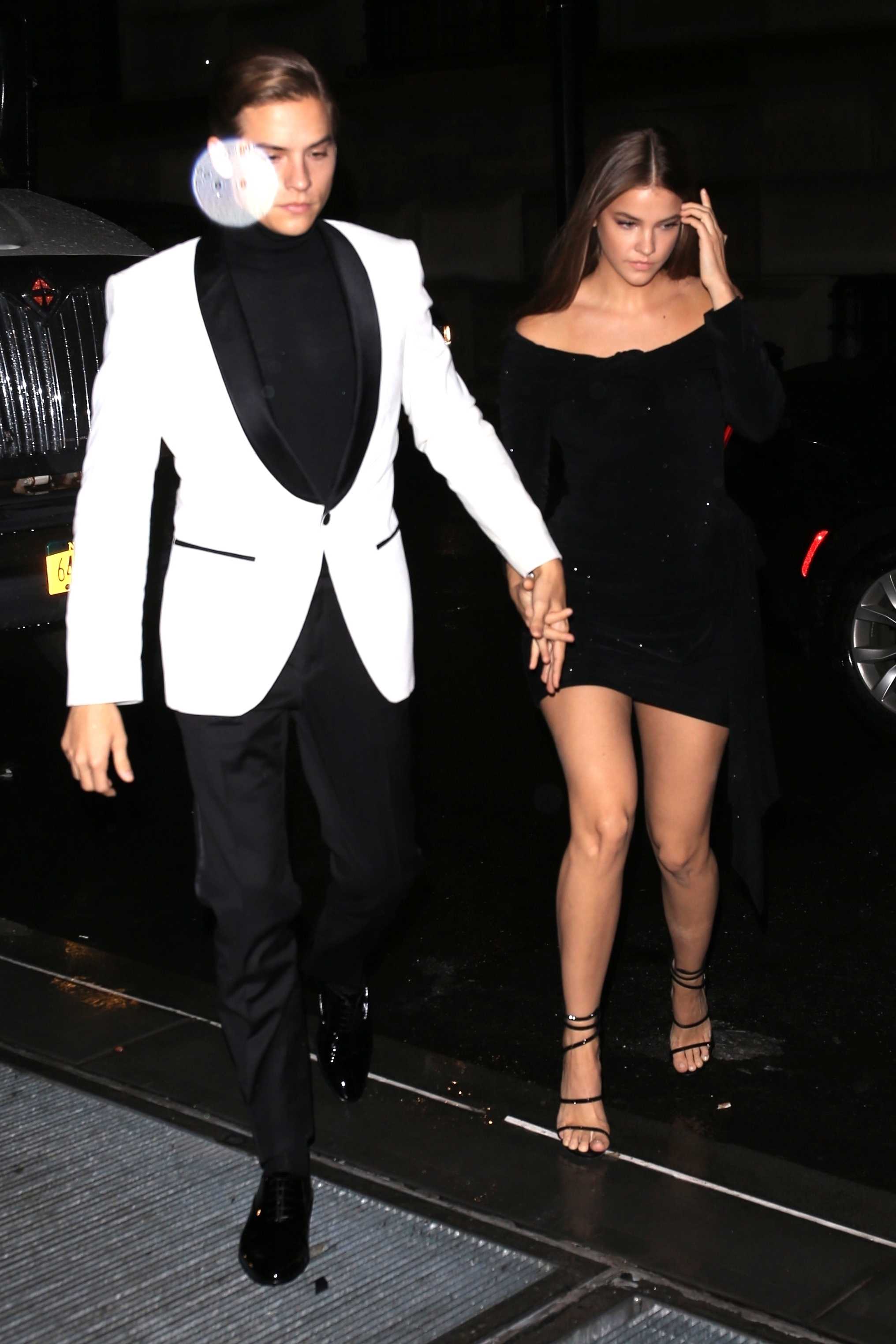 Barbara-Palvin-at-Vanity-Fair's-Best-Dressed-2018-406