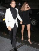 Barbara-Palvin-at-Vanity-Fair's-Best-Dressed-2018-407