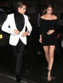 Barbara-Palvin-at-Vanity-Fair's-Best-Dressed-2018-408