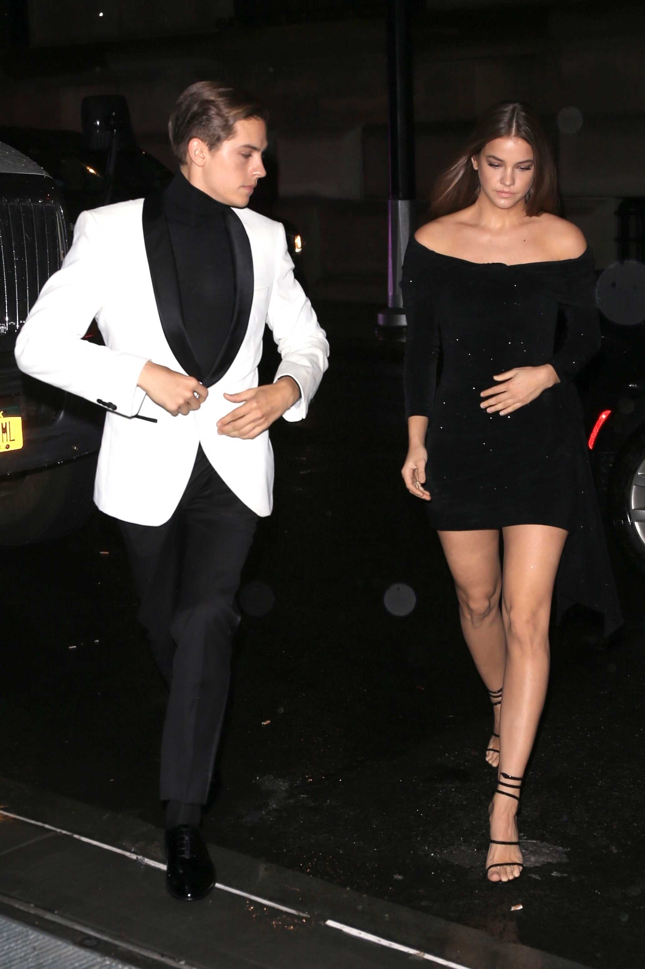 Barbara-Palvin-at-Vanity-Fair's-Best-Dressed-2018-408