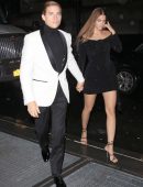 Barbara-Palvin-at-Vanity-Fair's-Best-Dressed-2018-409