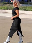 Bebe-Rexha-Booty-760