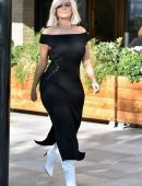 Bebe-Rexha-Booty-763