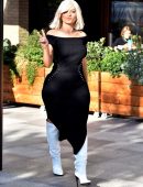 Bebe-Rexha-Booty-764