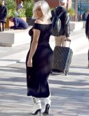 Bebe-Rexha-Booty-765