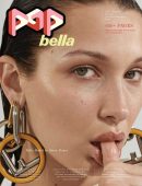 Bella-Hadid-in-Pop-Magazine-September-2018-6