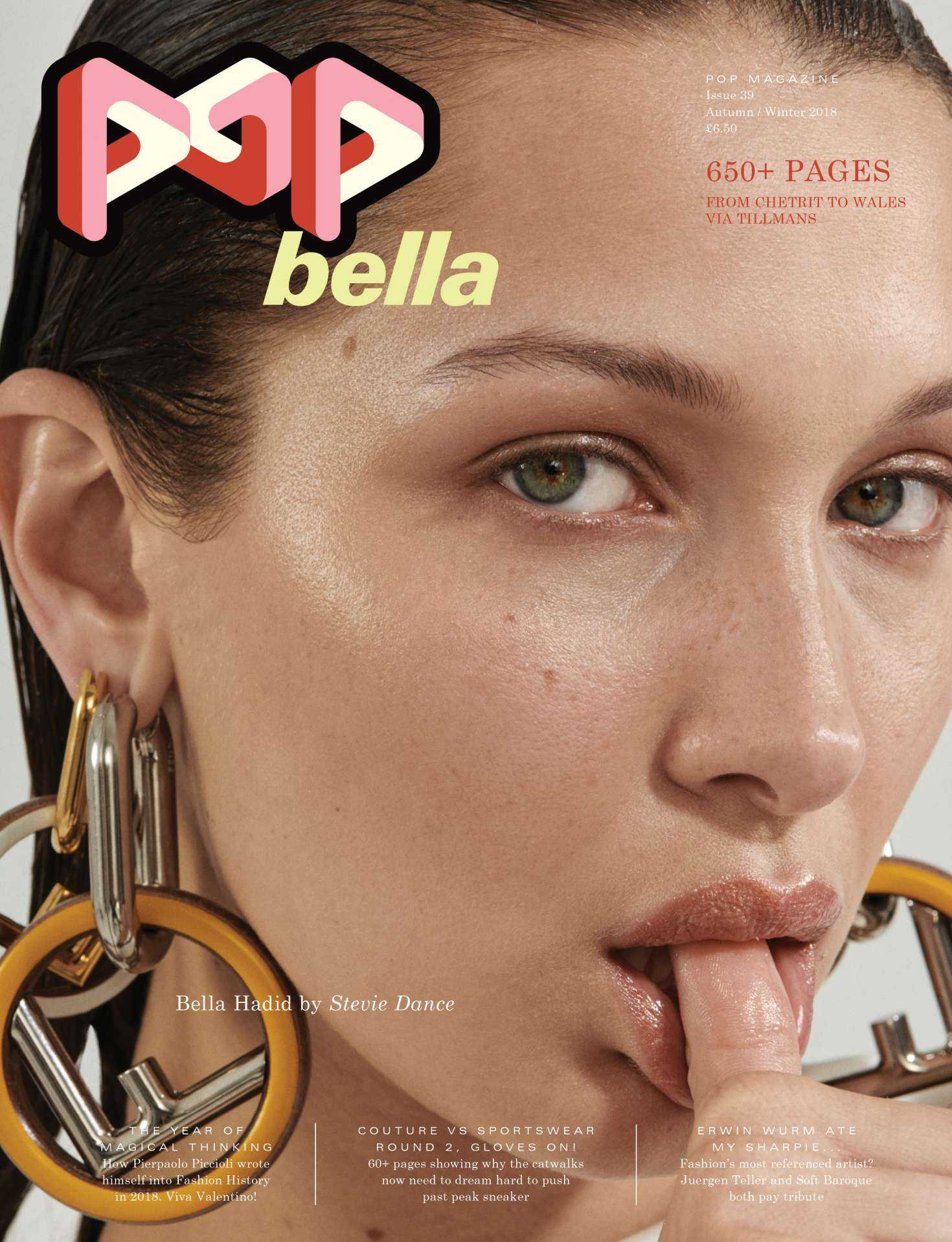 Bella-Hadid-in-Pop-Magazine-September-2018-6