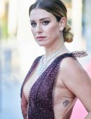 Blanca Suarez – 66th San Sebastian International Film Festival in San Sebastian, Spain