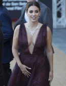 Blanca Suarez – 66th San Sebastian International Film Festival in San Sebastian, Spain