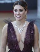 Blanca Suarez – 66th San Sebastian International Film Festival in San Sebastian, Spain