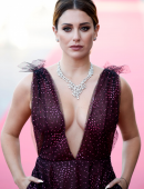 Blanca Suarez – 66th San Sebastian International Film Festival in San Sebastian, Spain