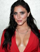 Cassie Scerbo – The Creative Coalition’s 2018 TV Industry Advocacy Awards