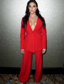 Cassie Scerbo – The Creative Coalition’s 2018 TV Industry Advocacy Awards