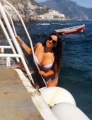 Claudia-Romani-Booty-302