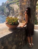 Claudia-Romani-Booty-304