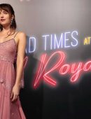 Dakota-Johnson-at-Premiere-of-Bad-Times-At-The-El-Royale-5