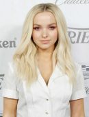 Dove Cameron – Variety and Women in Film’s 2018 Pre-Emmy Celebration