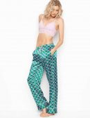 Elsa Hosk in Victoria's Secret Photoshoot - September 2018