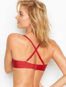 Elsa-Hosk-in-Victoria’s-Secret-Lingerie-Photoshoot-19