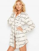 Elsa-Hosk-in-Victoria’s-Secret-Lingerie-Photoshoot-7