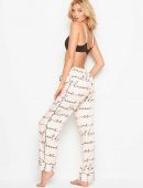 Elsa-Hosk-in-Victoria’s-Secret-Lingerie-Photoshoot-8