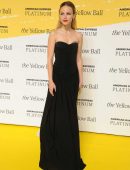 Halston-Sage-at-Yellow-Ball-in-Brooklyn-329
