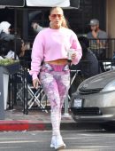 Jennifer-Lopez-Booty-1
