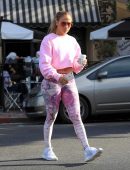 Jennifer-Lopez-Booty-3