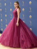 Joey King - 70th Emmy Awards in Los Angeles