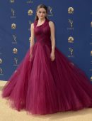 Joey King - 70th Emmy Awards in Los Angeles