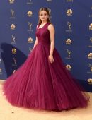 Joey King - 70th Emmy Awards in Los Angeles