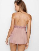 Josephine-Skriver-Victoria’s-Secret-Lingerie-Photoshoot-17