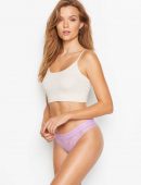 Josephine-Skriver-Victoria’s-Secret-Lingerie-Photoshoot-22