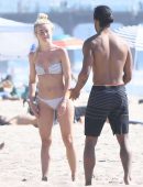Julianne-Hough-in-Bikini-703