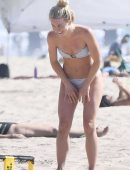 Julianne-Hough-in-Bikini-714