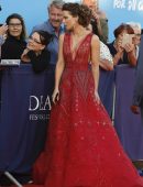 Kate-Beckinsale-at-Screening-of-Love-and-Friendship-106