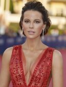 Kate-Beckinsale-at-Screening-of-Love-and-Friendship-108