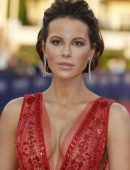 Kate-Beckinsale-at-Screening-of-Love-and-Friendship-109