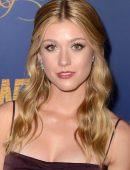 Katherine McNamara - Showtime Emmy Eve Nominees Celebration in Los Angeles