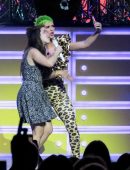 Katy-Perry-Performing-Live-at-Citibank-Cardholders-3