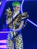 Katy-Perry-Performing-Live-at-Citibank-Cardholders-5