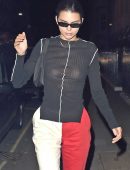 Kendall-Jenner-See-Through-602