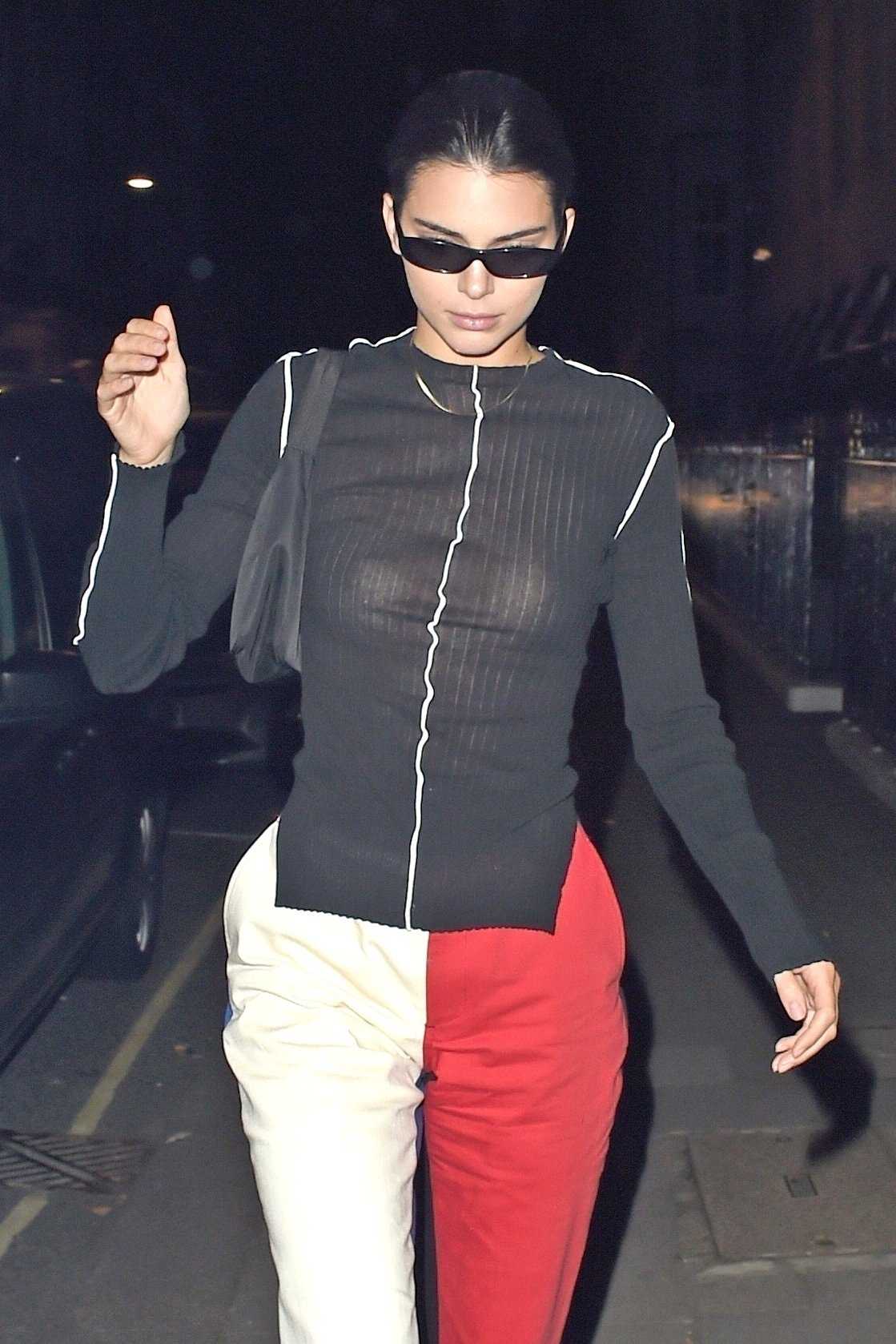 Kendall-Jenner-See-Through-602