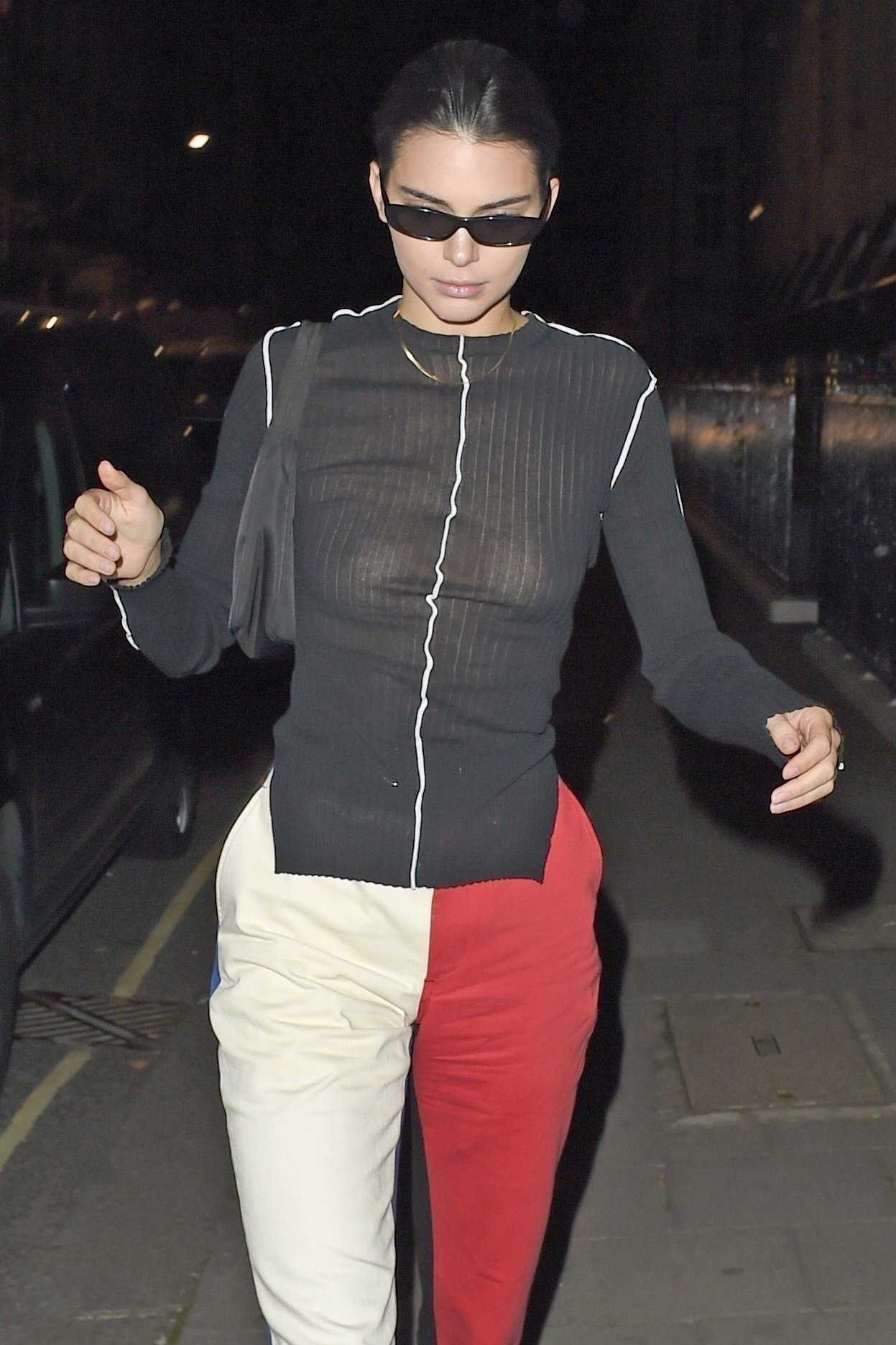 Kendall-Jenner-See-Through-605