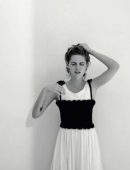 Kristen-Stewart-in-Mastermind-Magazine-September-2018-10
