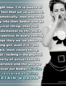 Kristen Stewart - Mastermind Magazine - September 2018