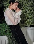 Kristen-Stewart-in-Mastermind-Magazine-September-2018-8